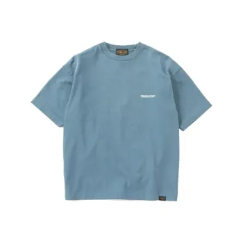 PENDLETON T-Shirts Unisex Blue