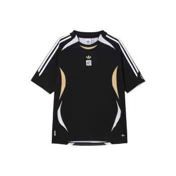Adidas Originals Adidas X Nts Radio Jersey