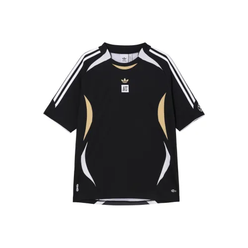 Adidas Originals Adidas X Nts Radio Jersey