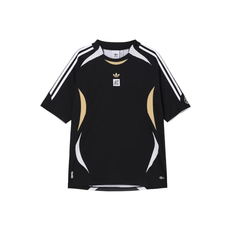Adidas X Nts Radio Jersey-0