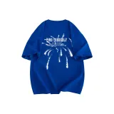 Klein Blue