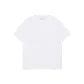 A06 Raw White