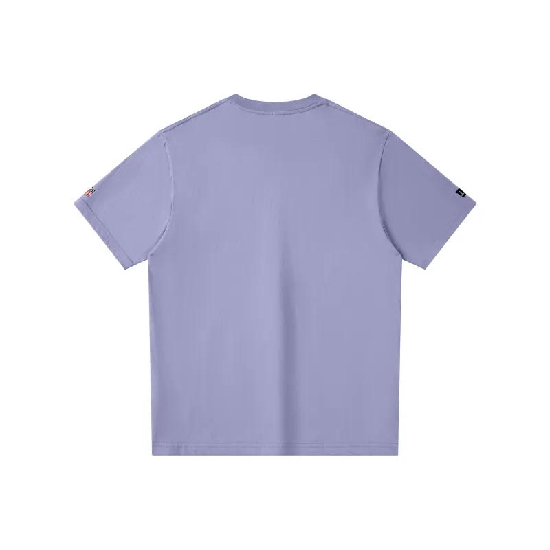 NFL T Shirts Unisex-5