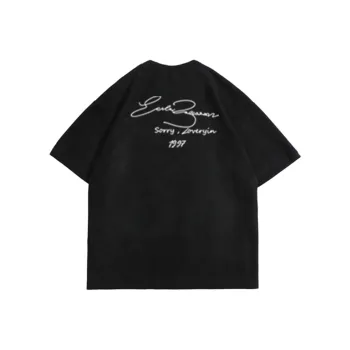 BEEHIVES T Shirts Unisex