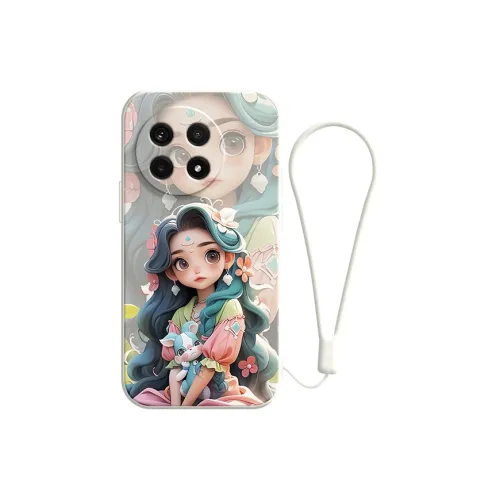 Maison Margiela Coin Purse Women