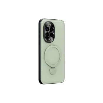 BOLIANSHI Phone Cases