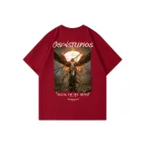 Gucci Red