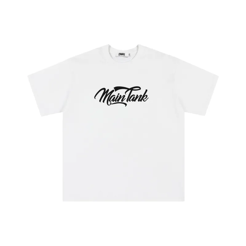 My name is MT T Shirts Unisex-7