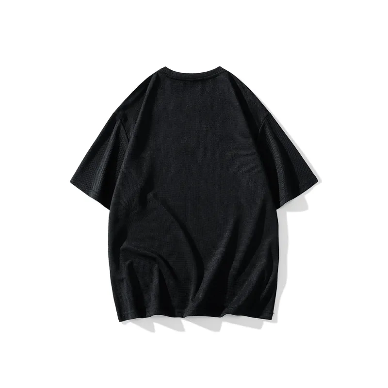 FOR FEAR THAT T Shirts Unisex-6