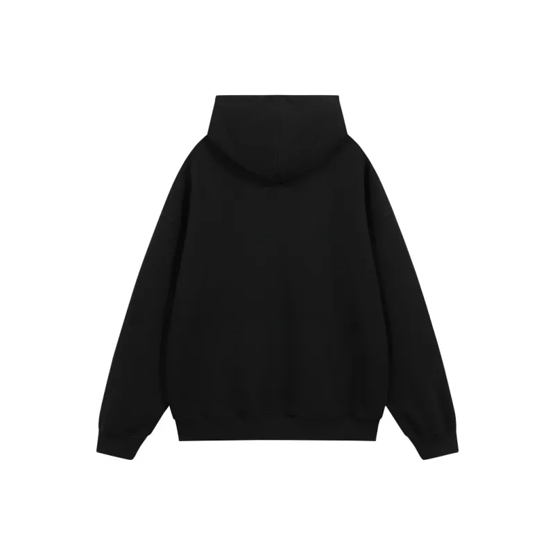 Playboy Sweatshirts Unisex-1