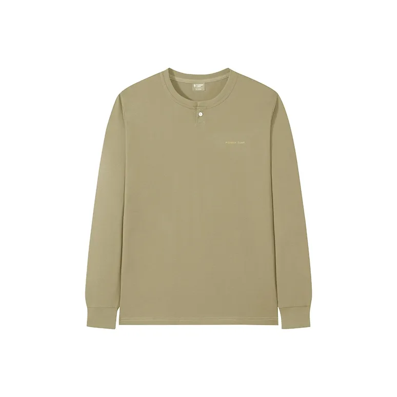 PIONEER CAMP T Shirts Unisex-2