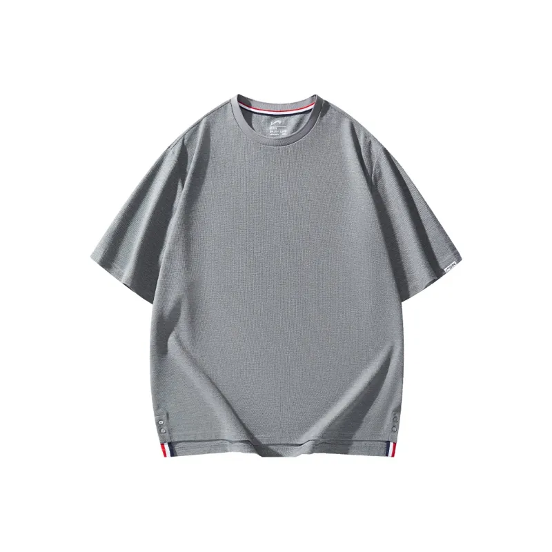 K bird T Shirts Unisex-2