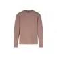 UMBER/Amber