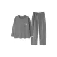 Women's 25309-Image Color