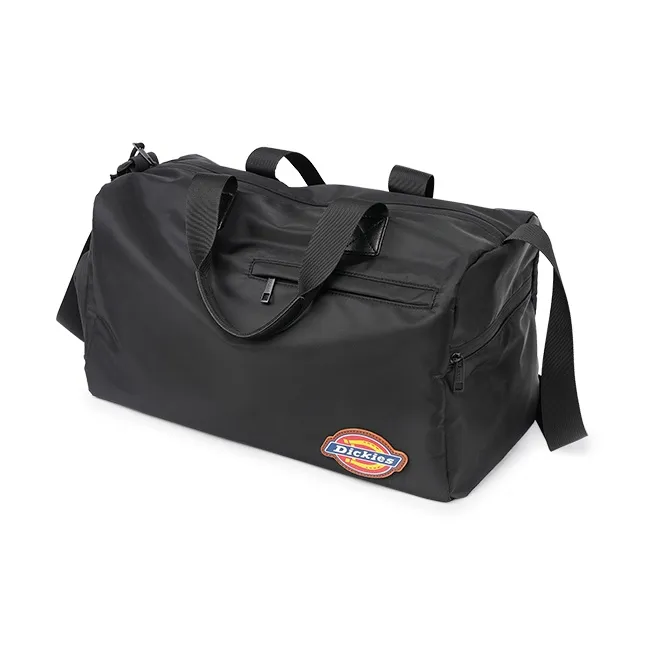 Dickies Polyester Travel Bag, Gym Bag, Luggage Bag, Crossbody Bag Unisex-5