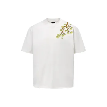 URS GGON T Shirts Unisex