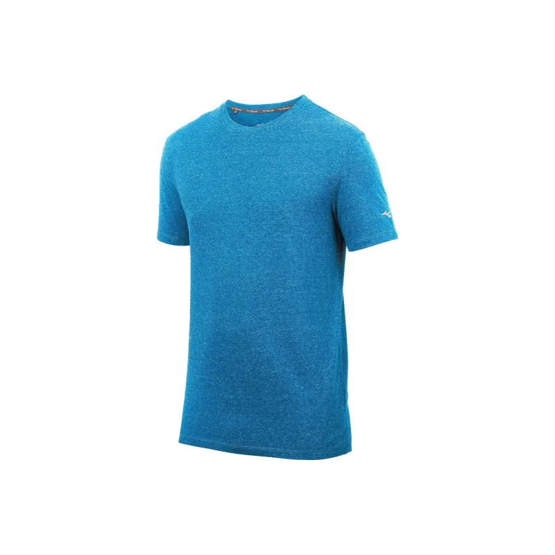 Mizuno INFINITY DRYLITE T-Shirt Men's-10