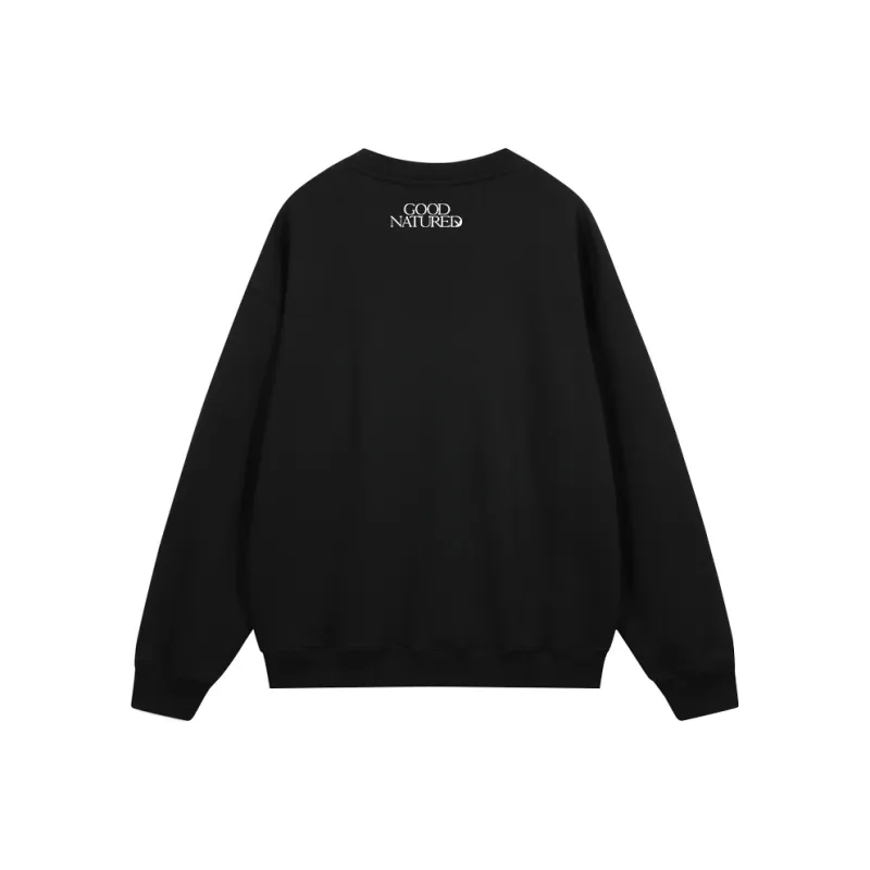 Playboy Sweatshirts Men-3