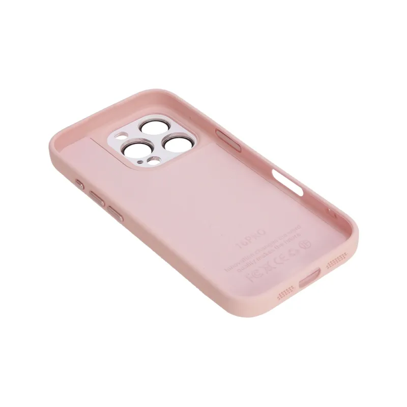 Mexileo Phone Cases-3