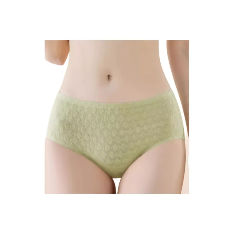 Ordifen Underpants Women's 4 Pack-1