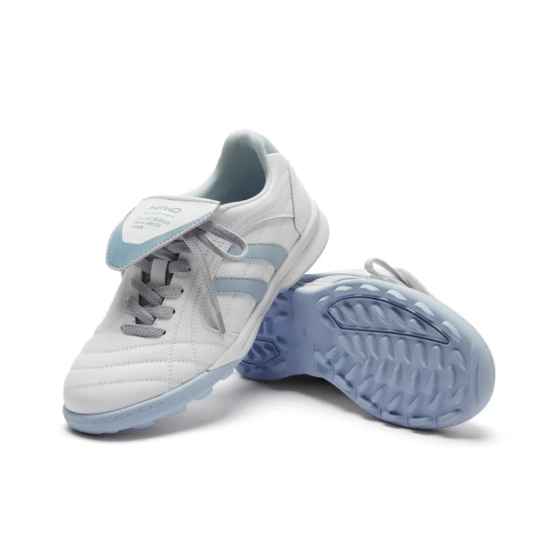 Hotwind Virtue Collection Anti Slip Wear Resistant Low Top Casual Shoes Women's-7