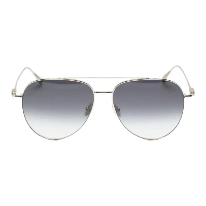 Ferragamo Sf 308S 715 Sunglasses-1