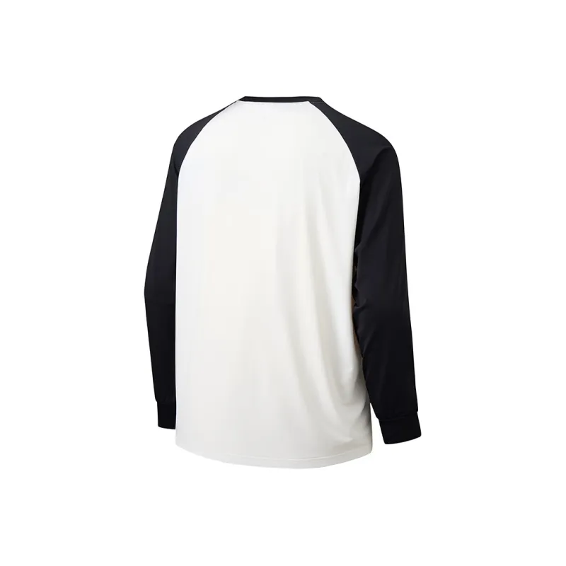 Evil Lions Cycling Clothing Unisex-8