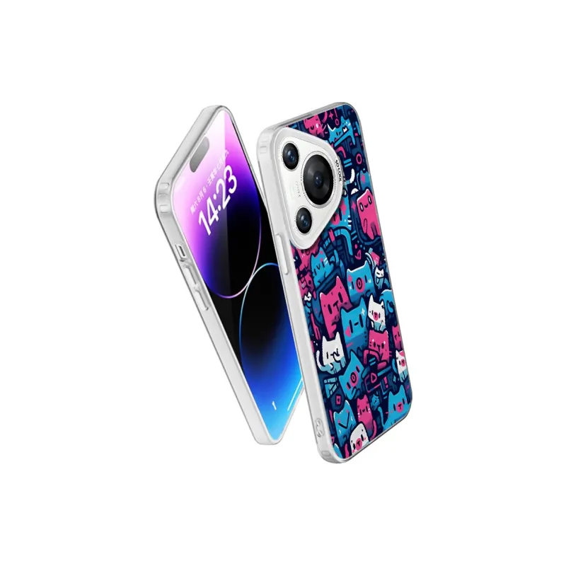 Baochengbao Phone Cases-23