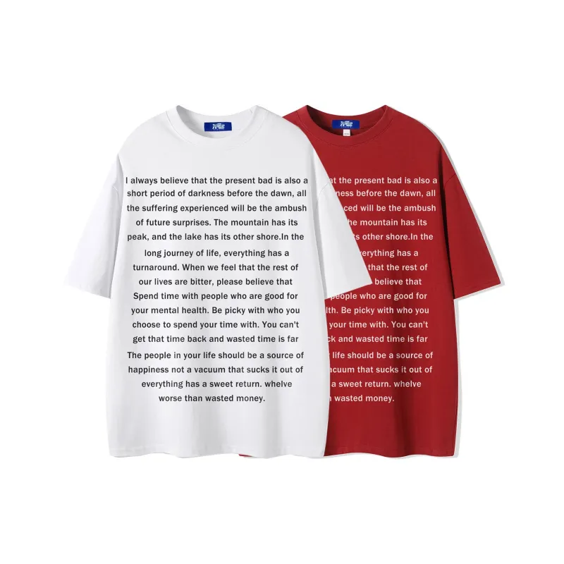 WHELVE T Shirts Unisex-16