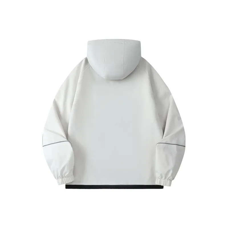 Kawasaki Jackets Unisex-20