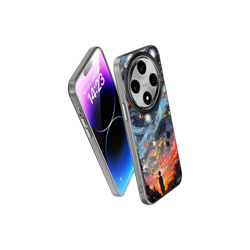 Baochengbao Phone Cases-11