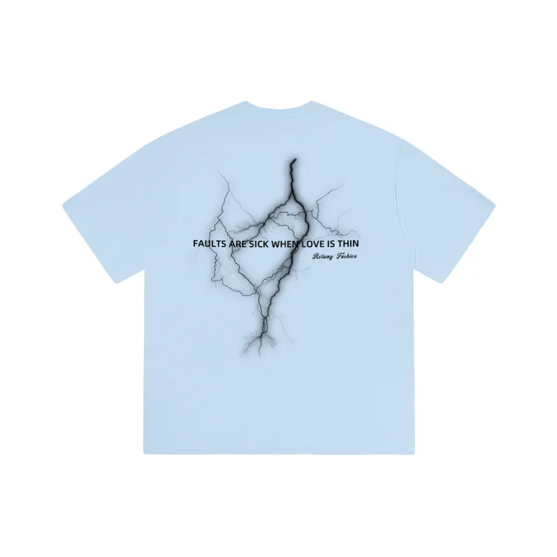 RCTAMY T Shirts Unisex-14