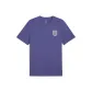 Purple-46