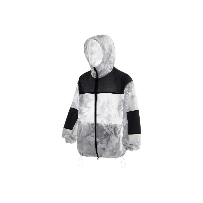 LOMBT Sun Protection Clothing Unisex-6