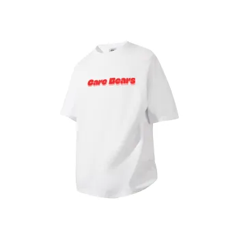CAREBEARS T Shirts Unisex