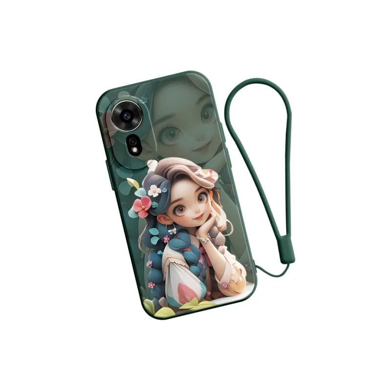 LANMUMU Phone Cases-10