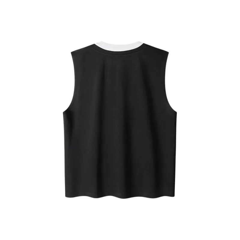 RKVC T Shirts Unisex-3