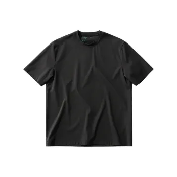 COMMON SCENTS T-Shirts Unisex