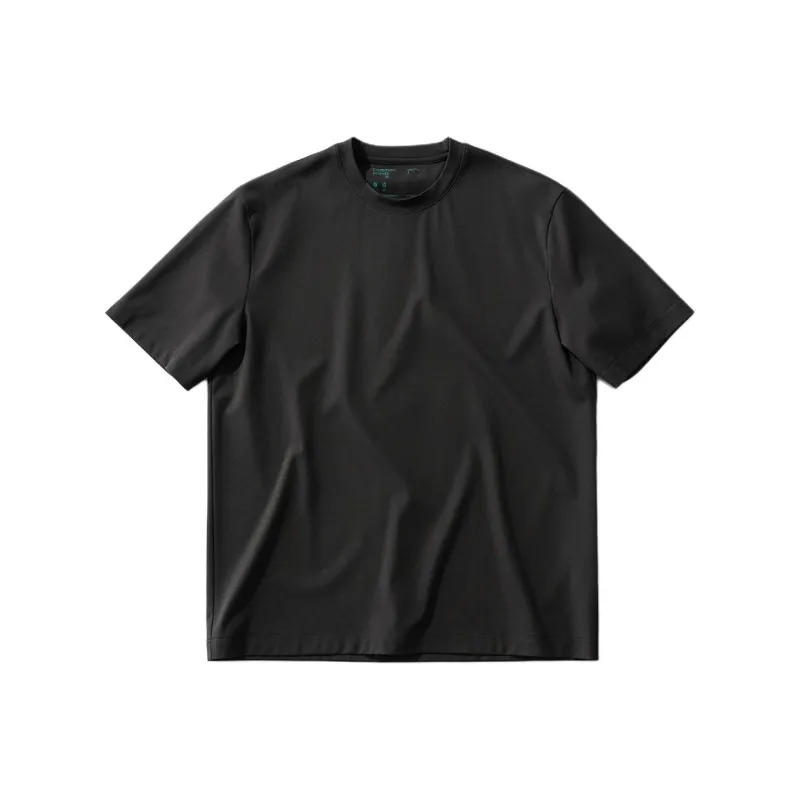 COMMON SCENTS T Shirts Unisex-0