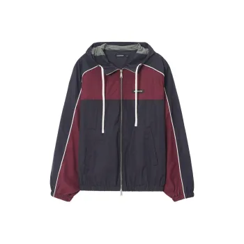 UNVESNO Jackets Unisex