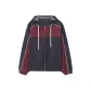 Ancora Red