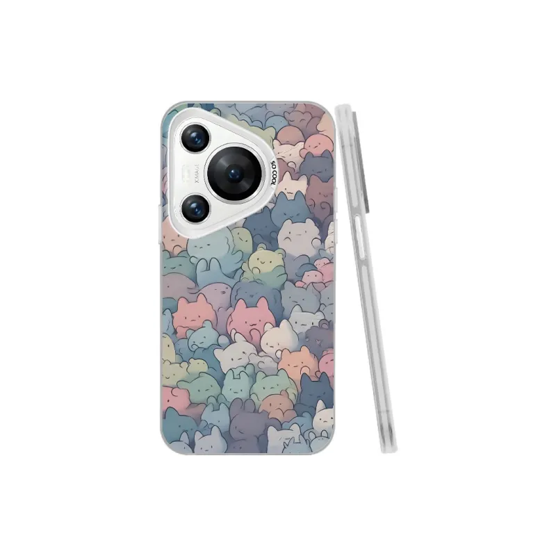 Baochengbao Phone Cases-18