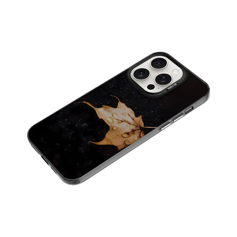 Baochengbao Phone Cases-10