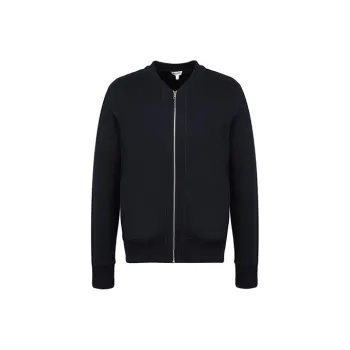 KENZO Sweatshirt Men's Navy Blue