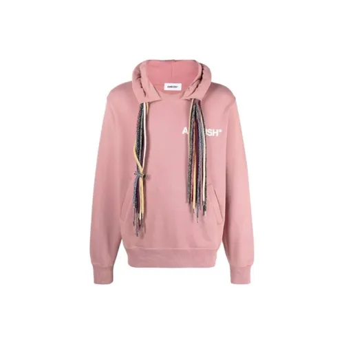 AMBUSH Multicord Hooded Sweatshirt