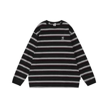 US T Shirts Unisex