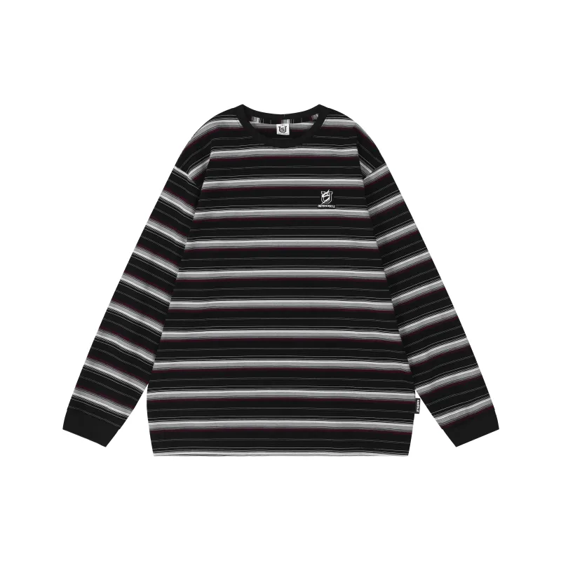 US T Shirts Unisex-0