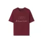 Grape Red-003T