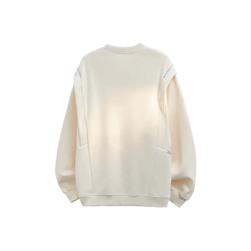 Fakeyoung T Shirts Unisex-12