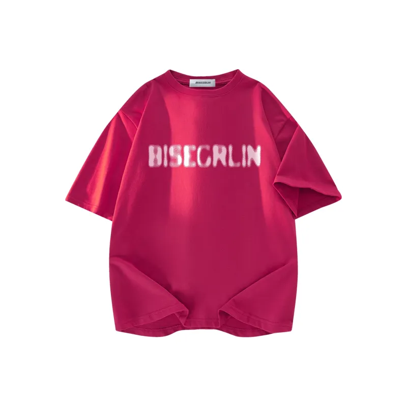 BISEGRLIN T Shirts Unisex-12